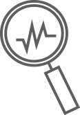 Network Monitoring