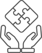 Integration Support