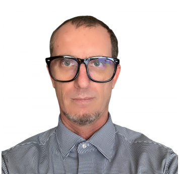 Ian