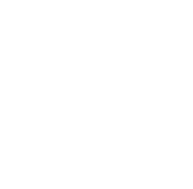 Vendor Network