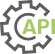 POWERFUL API
