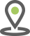 GEO-SELECTION