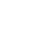 Static CDN