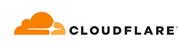 Cloudflare