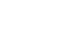 Video CDN