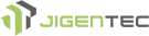 Jigentec